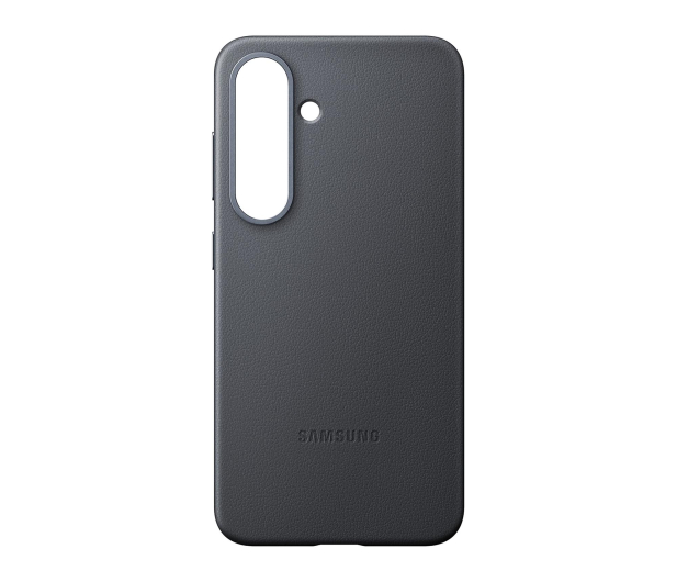 SAMSUNG Kindsuit Case do Galaxy S25 Black EF-VS931PBEGWW - 1310649 - zdjęcie 4